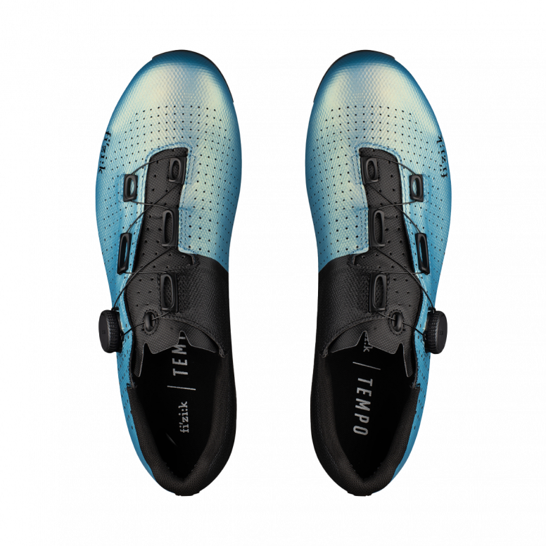 Fizik Tempo Decos