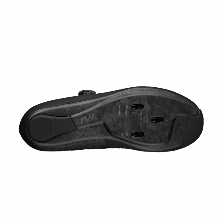 Fizik Tempo Decos Wide