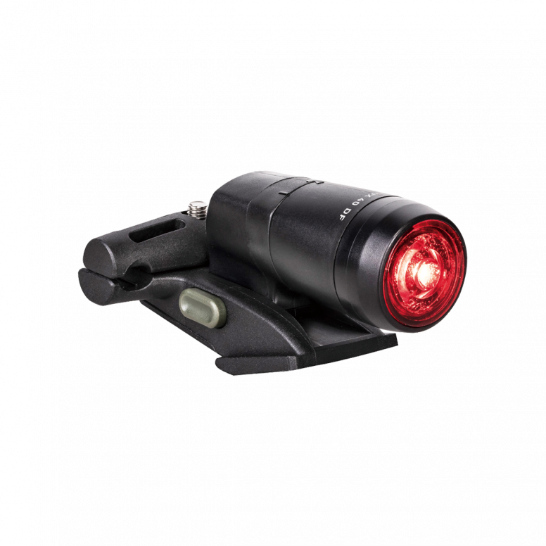 Topeak Taillux 40 Duo Fixer