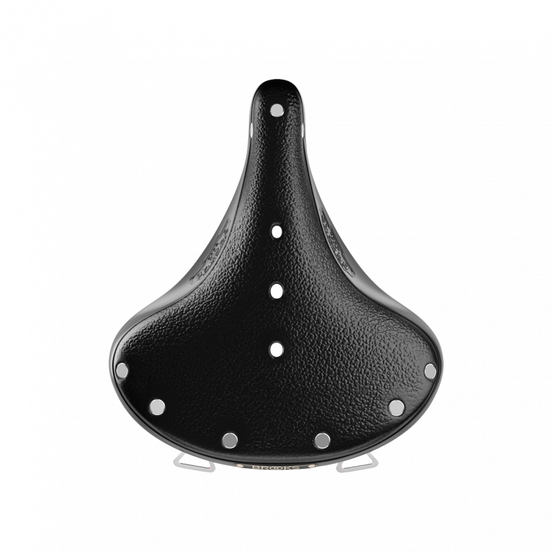 Brooks B66 Short