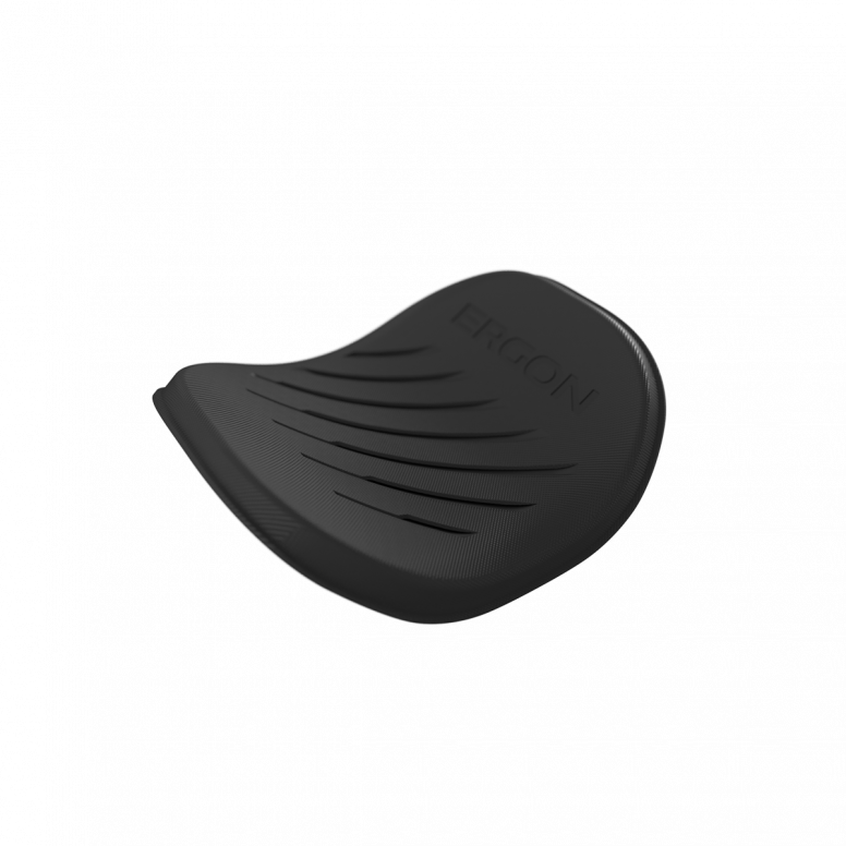 Ergon CRT Arm Pads Profile Design Ergo