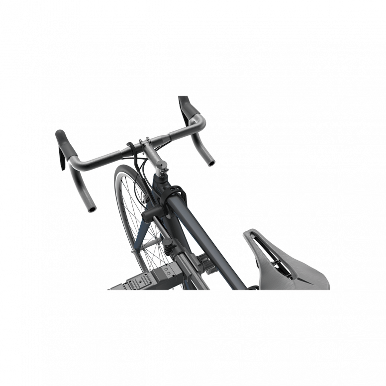 Topeak Bike Truss 3x