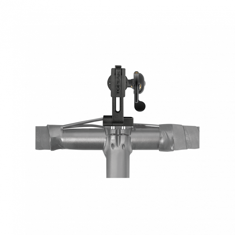 Topeak UTF Bellonside