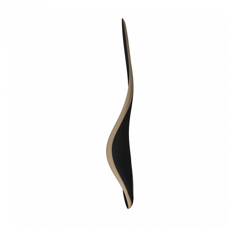 Ergon IP Touring Solestar