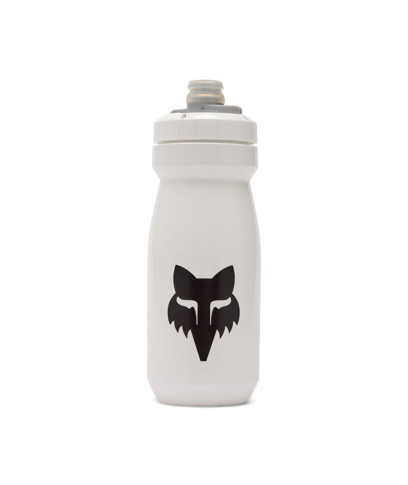 Fox 21 Oz Podium Bottle