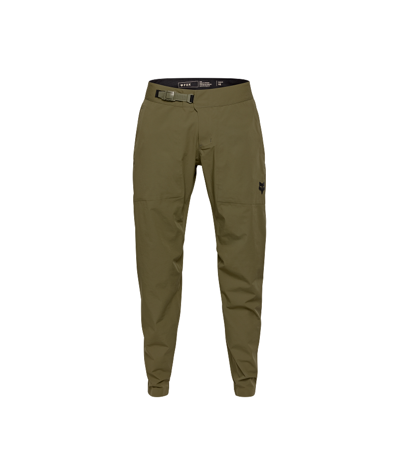 Fox Ranger Water Pant