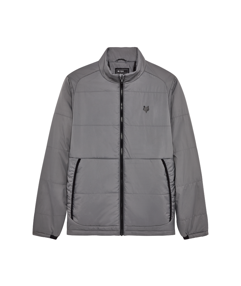 Fox Clothing Ridgeway Lite Jacket