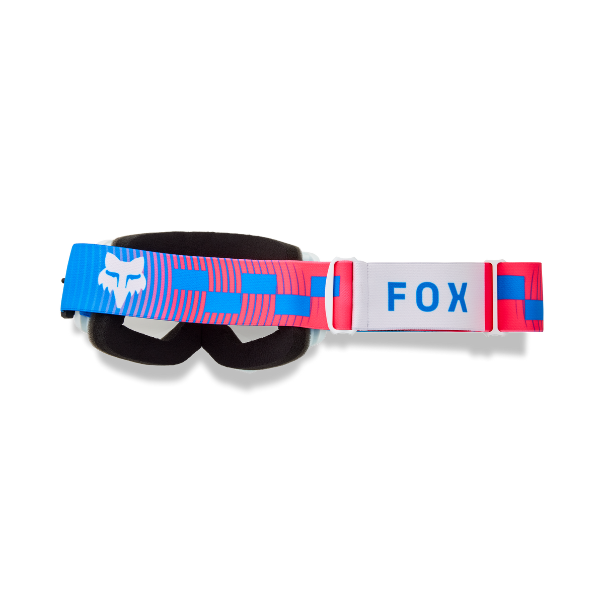 Fox Main Collect Goggle