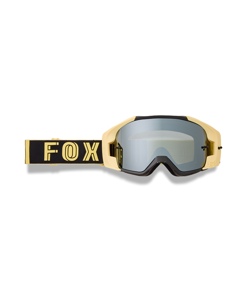 Fox Vue Inning Goggle - Vivid — Fox Clothing — view 2