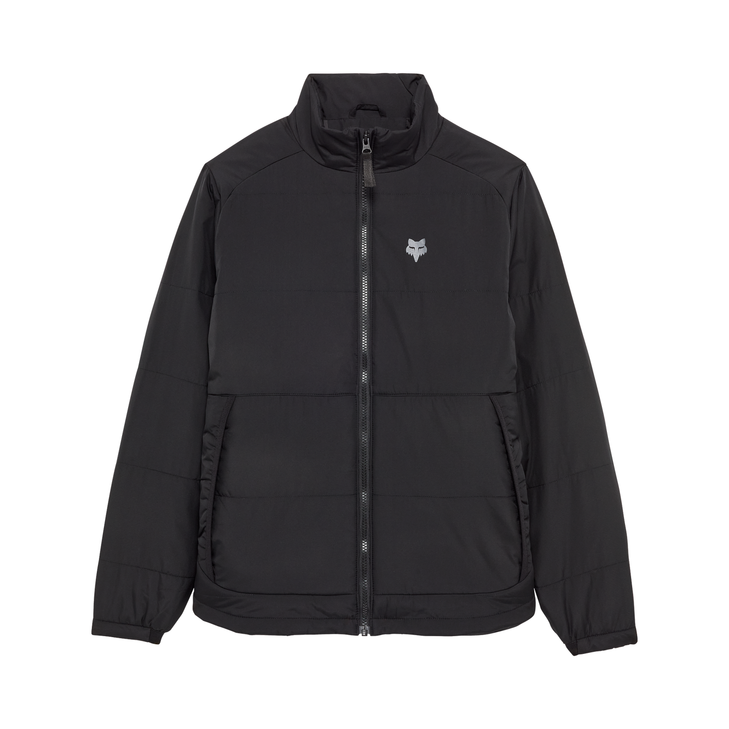 Fox W Ridgeway Lite Jacket