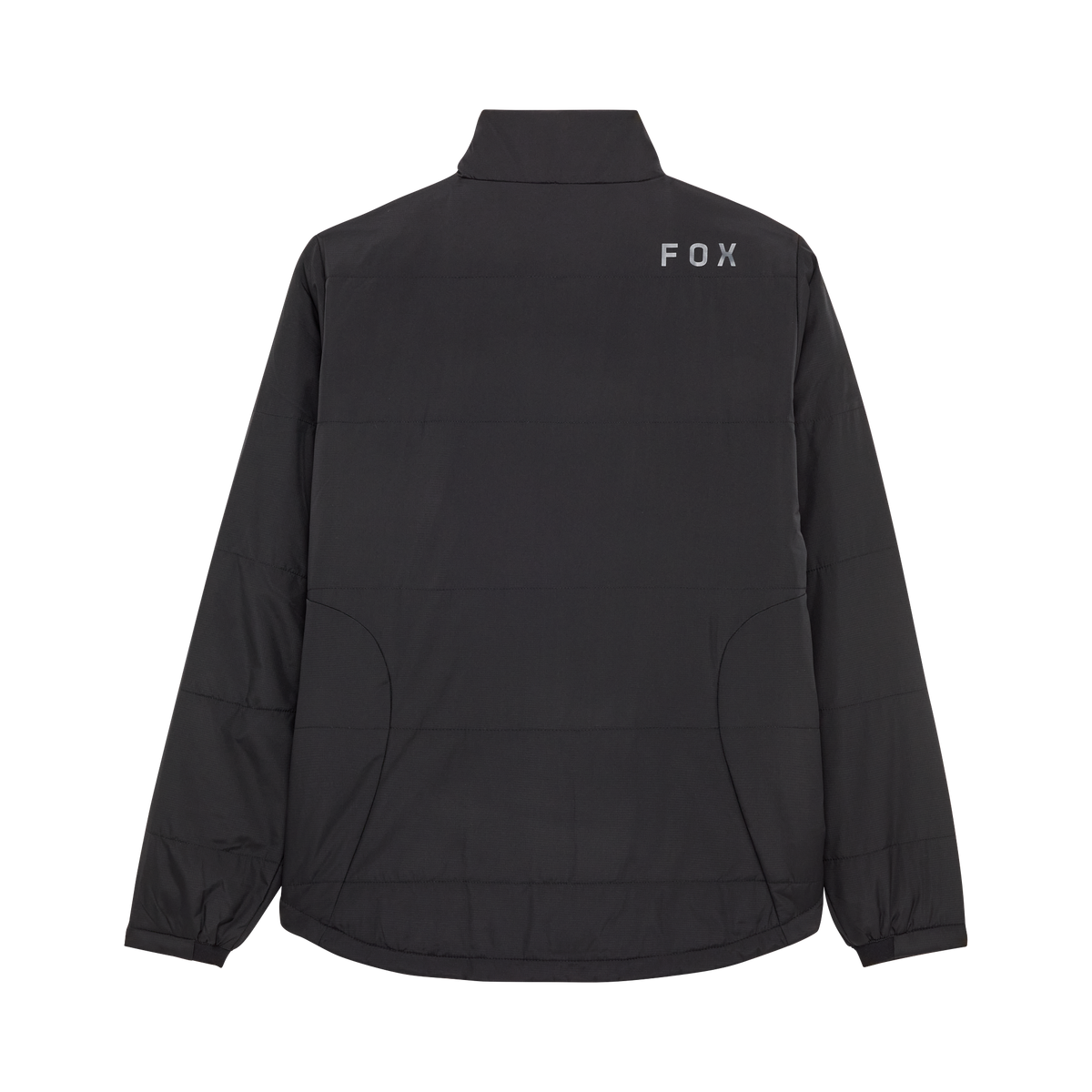 Fox W Ridgeway Lite Jacket