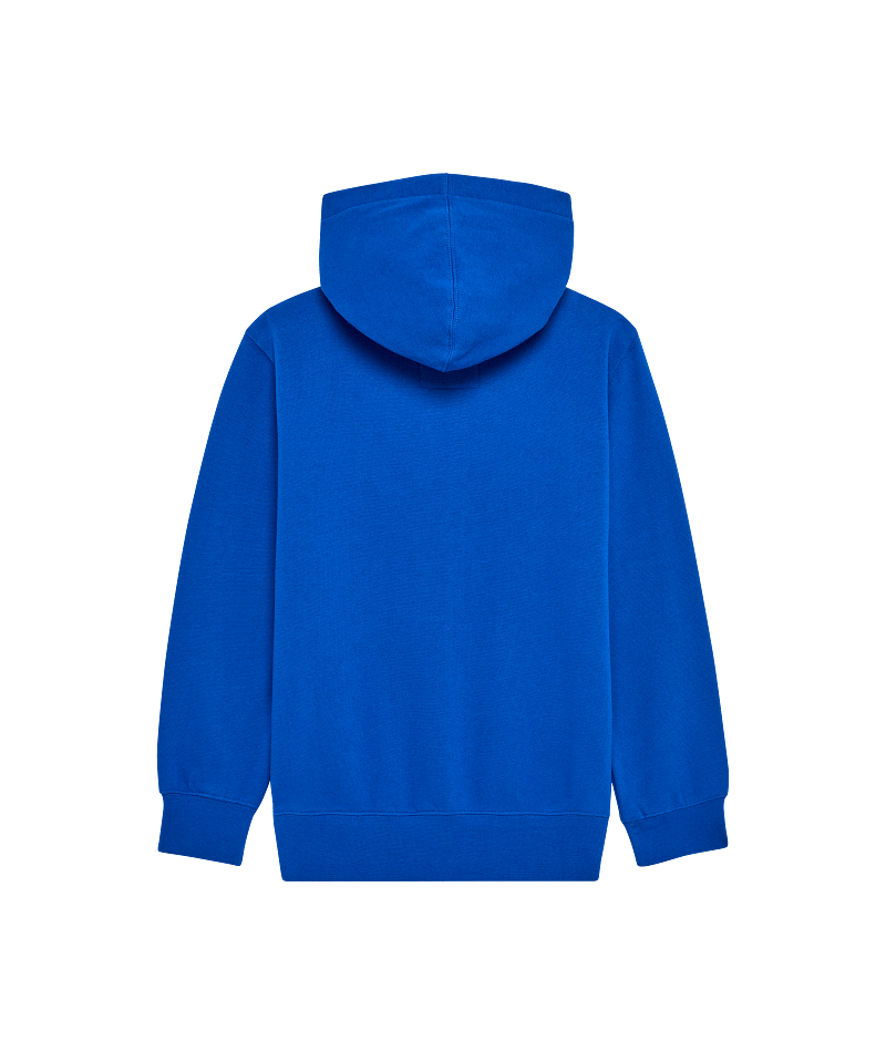Fox Clothing Yth Bolt Flc Po