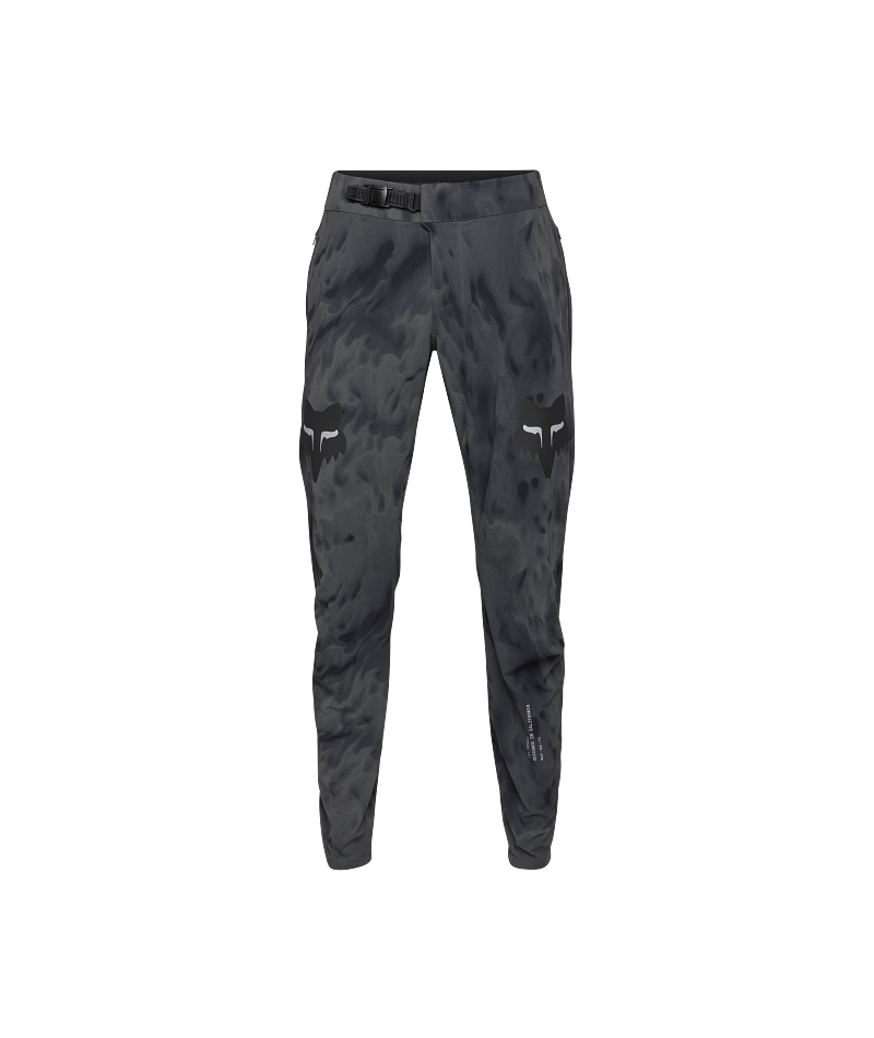 Fox Clothing Ranger Pant Lunar Se