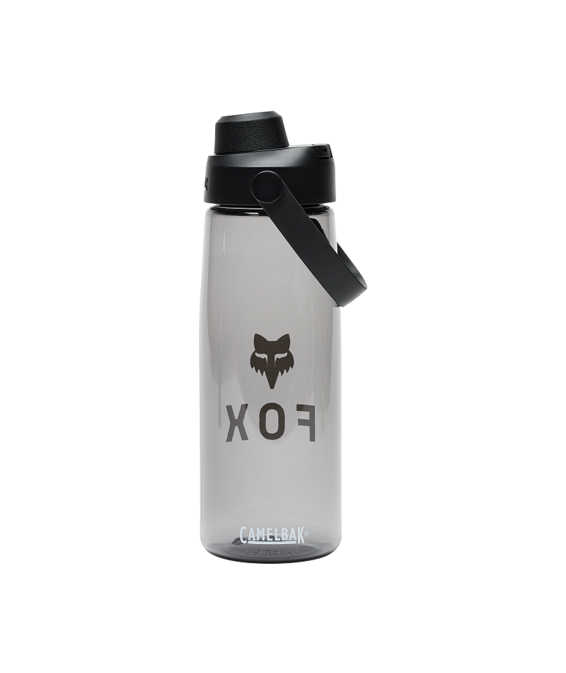 FOX X Camelbak 25oz