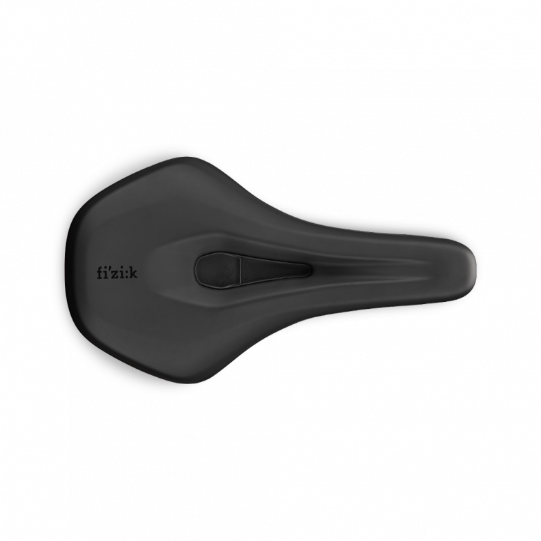 Fizik Terra Aidon X5