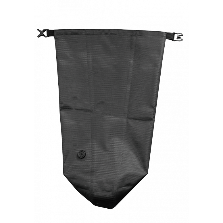 Backloader X 15L