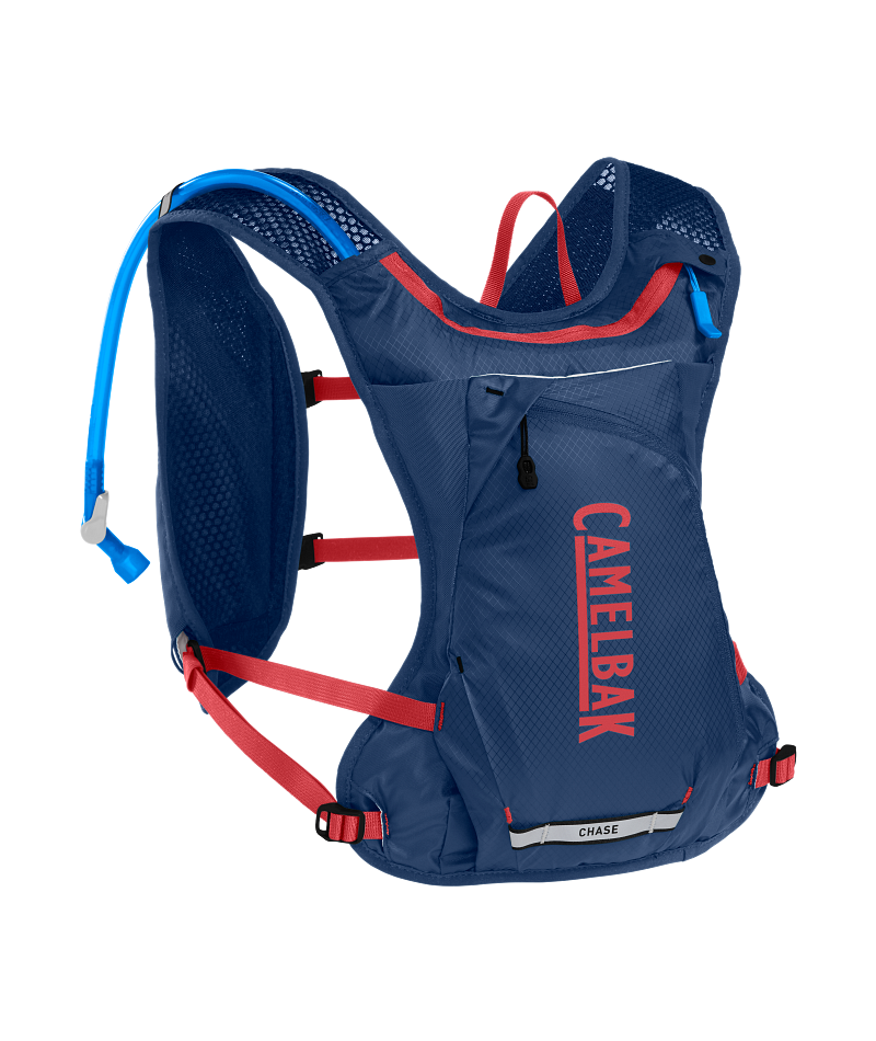 Camelbak CHASE RACE 4 VEST 50 OZ