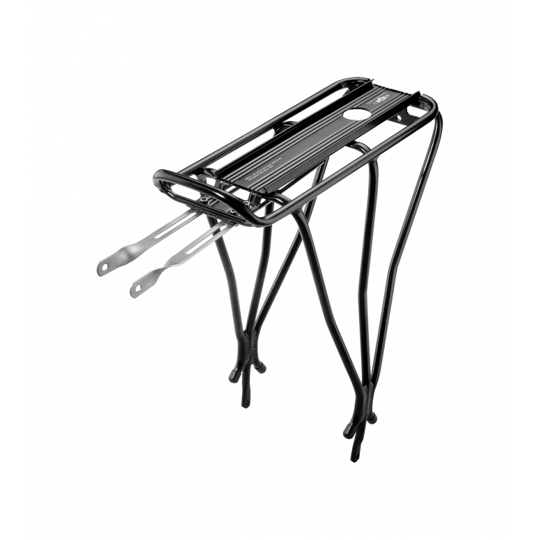 Babyseat II Rack (Non-Disc)