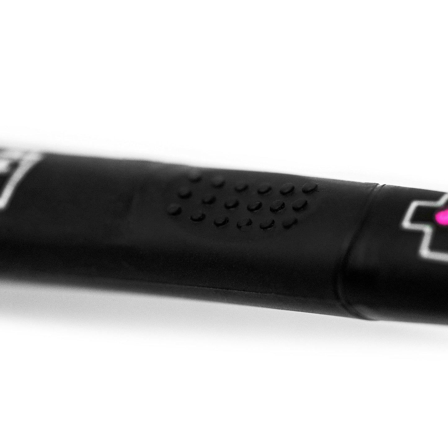 Individual Muc-Off Tyre & Cassette Brush