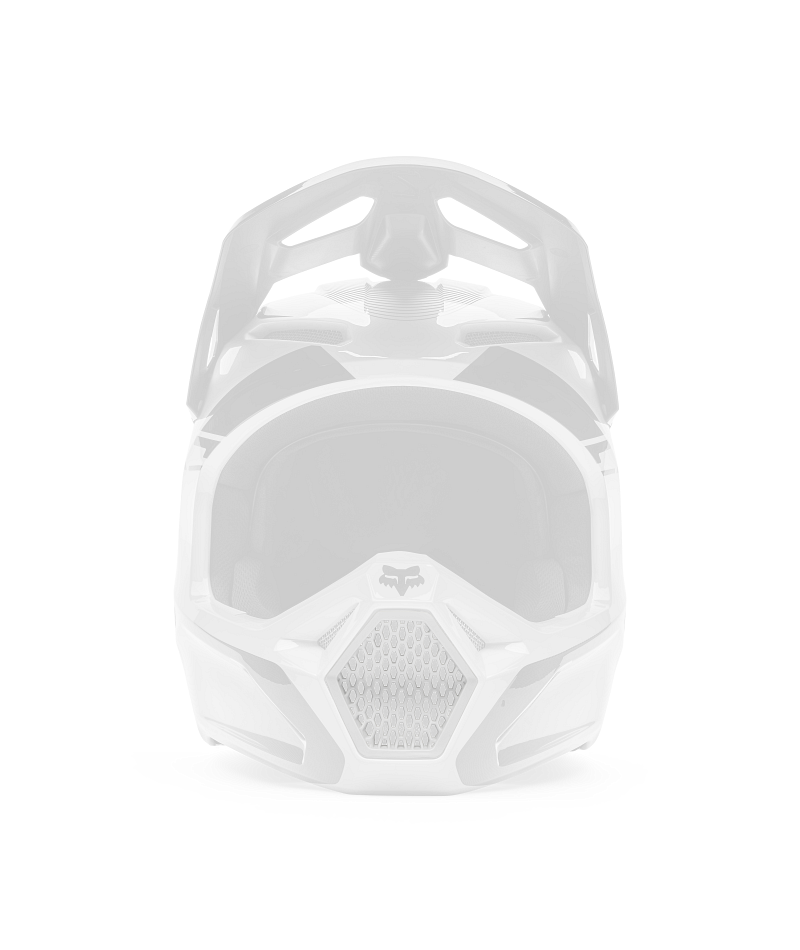 Fox Mx22 V1 Mouthpie — Fox Clothing — view 2