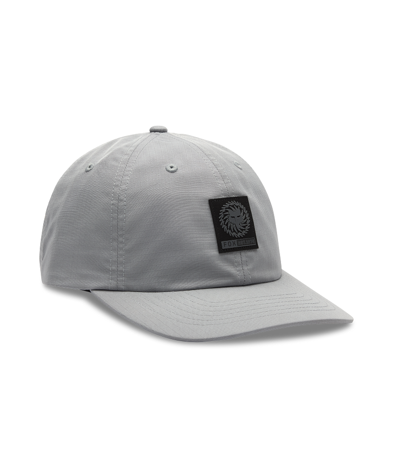 Fox Clothing Kairos Adjustable Hat