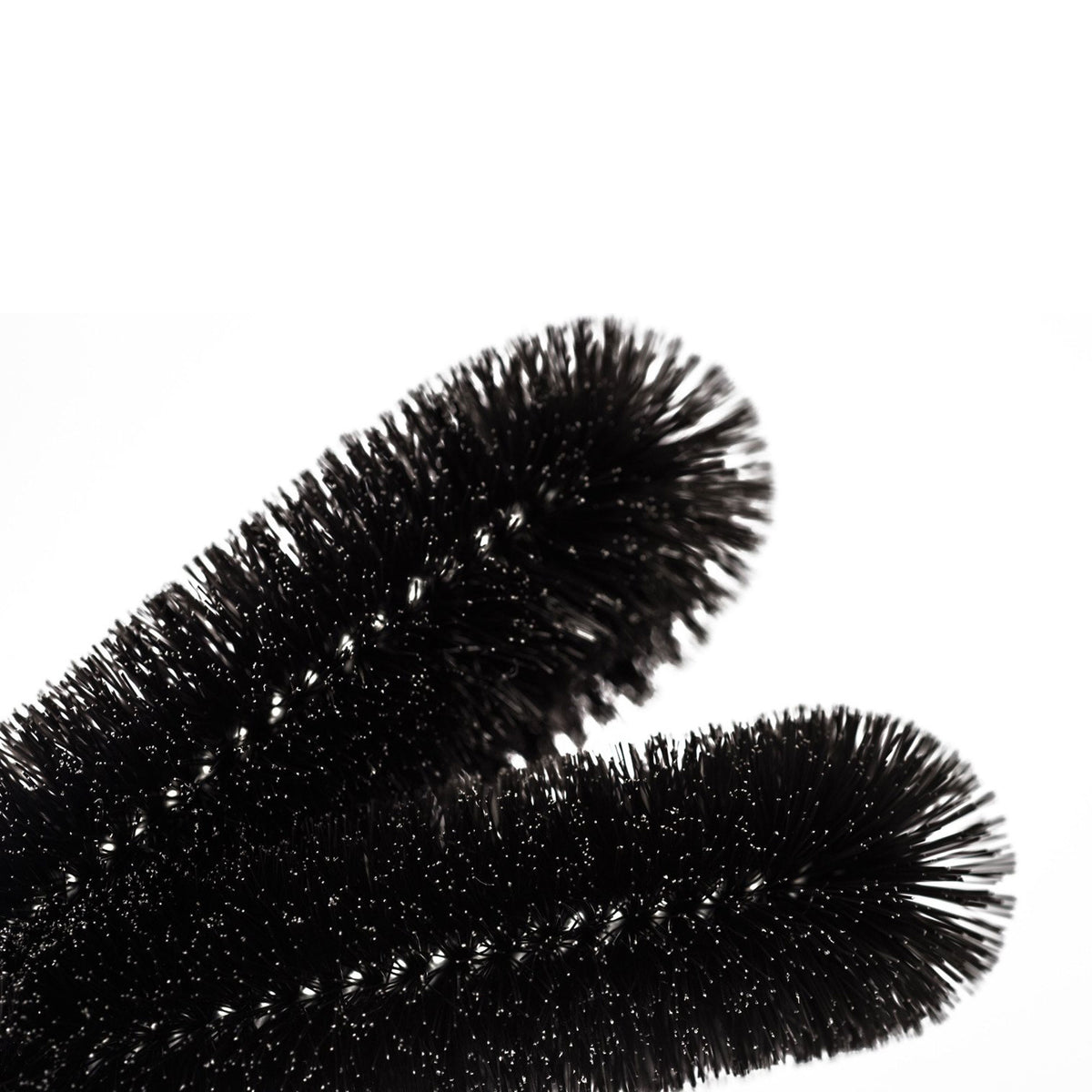 Individual Muc-Off Brush - 2 Prong
