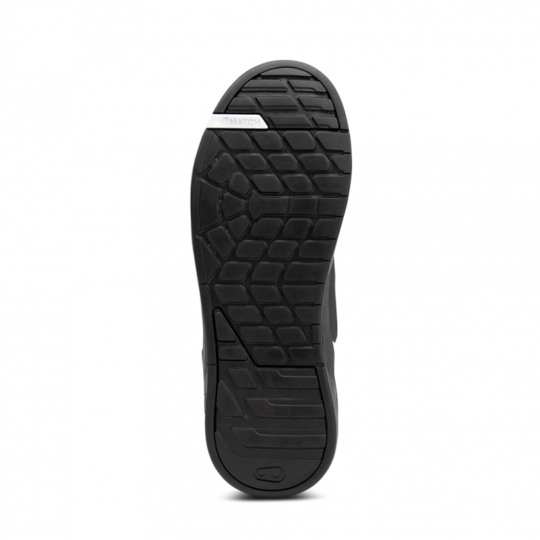 Crankbrothers Stamp Speedlace
