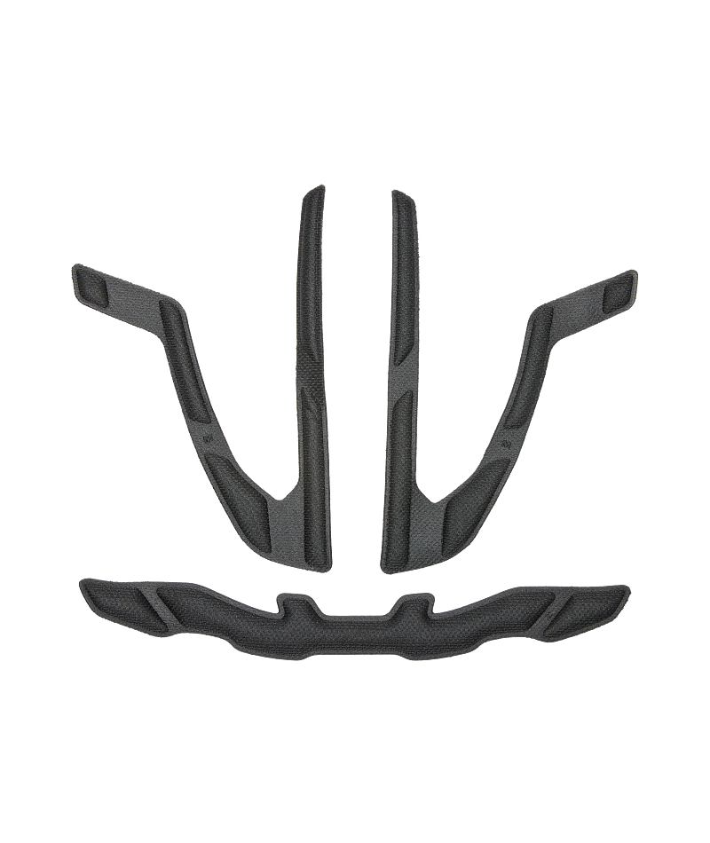 Giro Radix Pad Kit