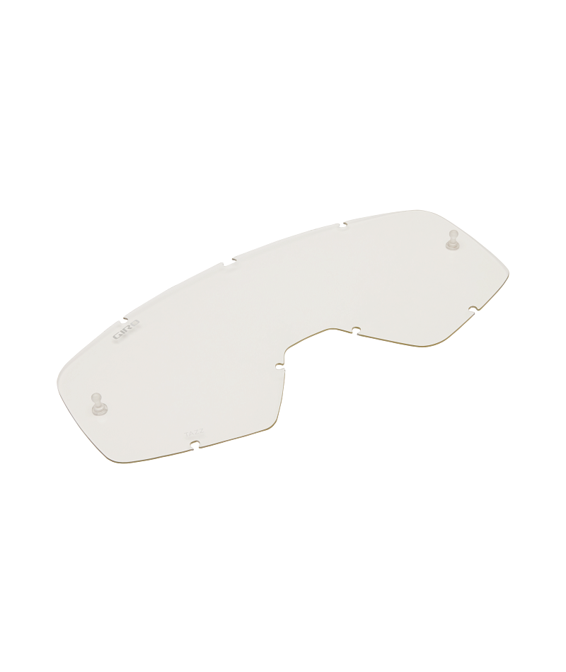 Giro Tazz MTB Repl Lens