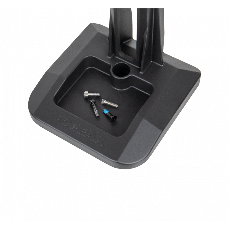 Topeak T-Torx Speed Wrench Set