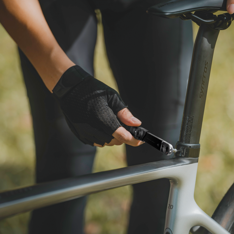 Topeak Torq Rocket Mini Ex