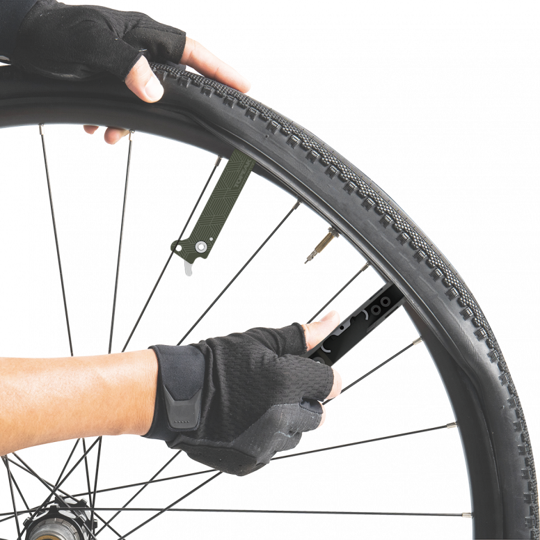 Topeak Power Lever Pro