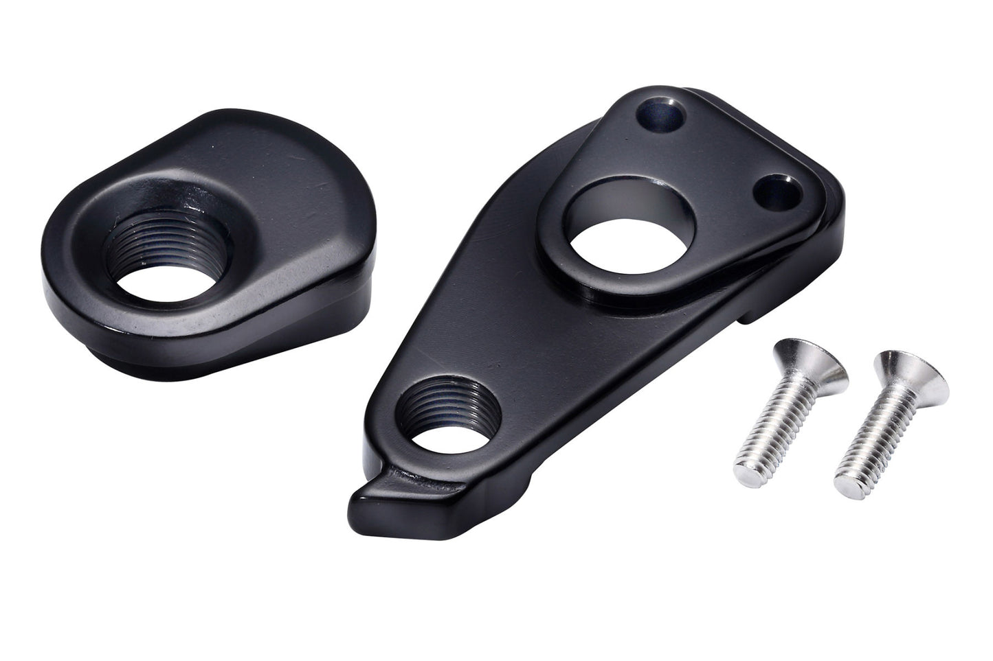 Giant Giant Anthem / Trance / Pique / Hail Dropout - Shimano / Sram Traditional Mount 2017