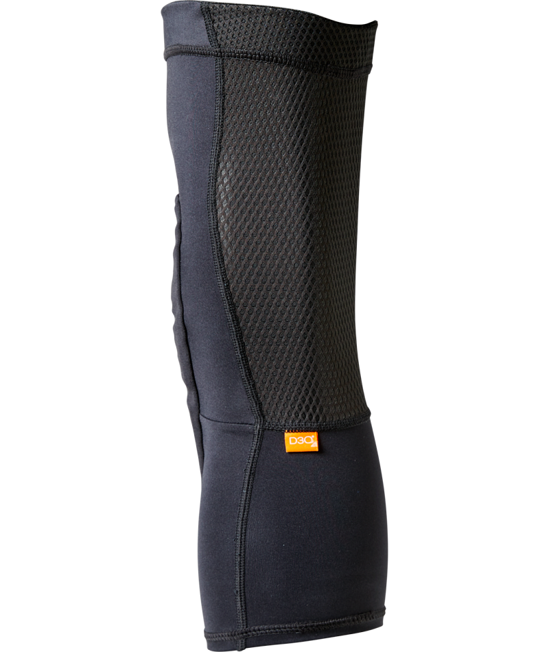 Fox Enduro Knee Guard-c0