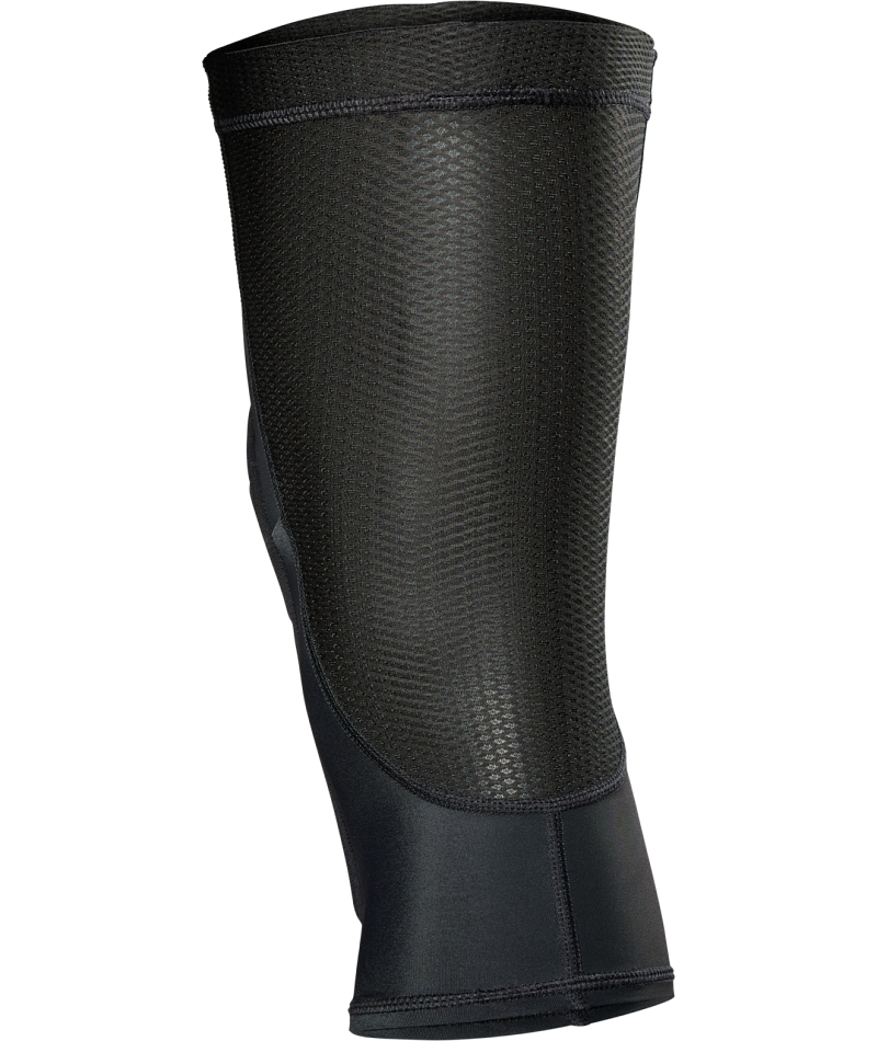 Fox Enduro Knee Sleeve-c0