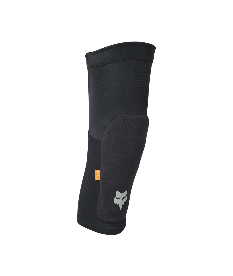 Fox Yth Enduro Knee Sleeve-c0