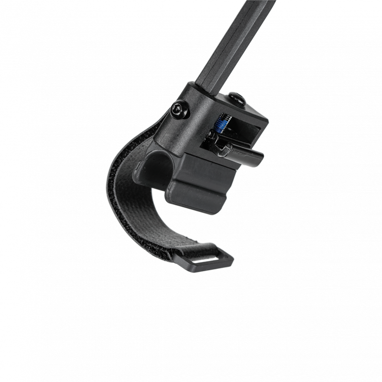 Topeak TetraFender R1 & 2 Set