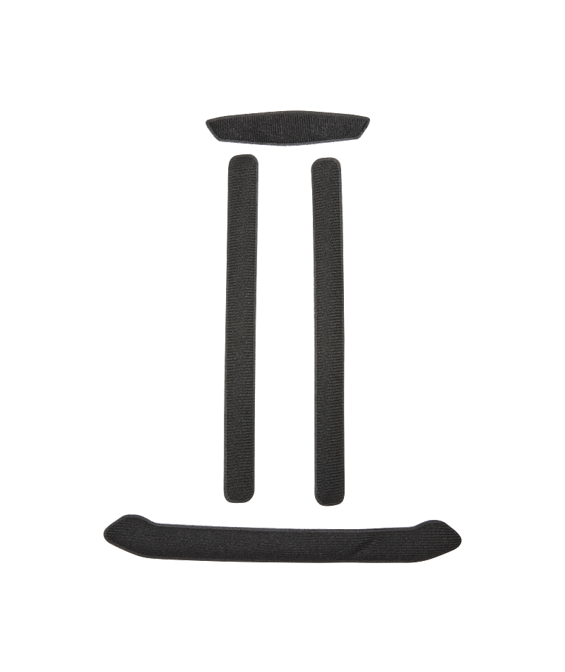 Giro Hoxton Mips Pad Kit