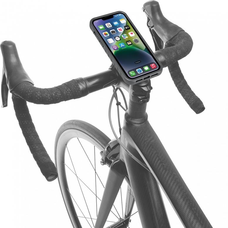 Topeak iPhone 14 Plus Ridecase