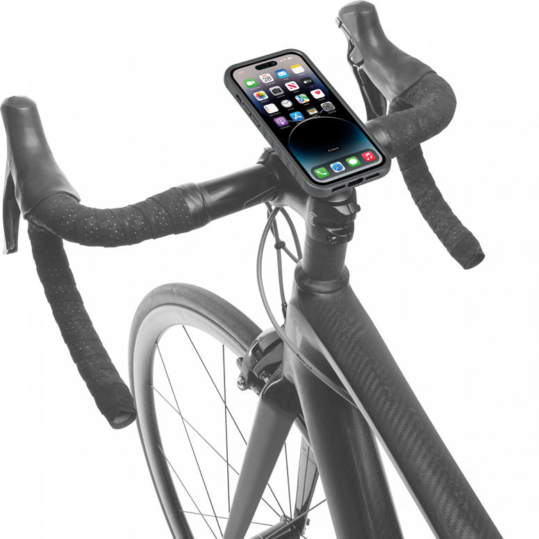 Topeak iPhone 14 Pro Ridecase