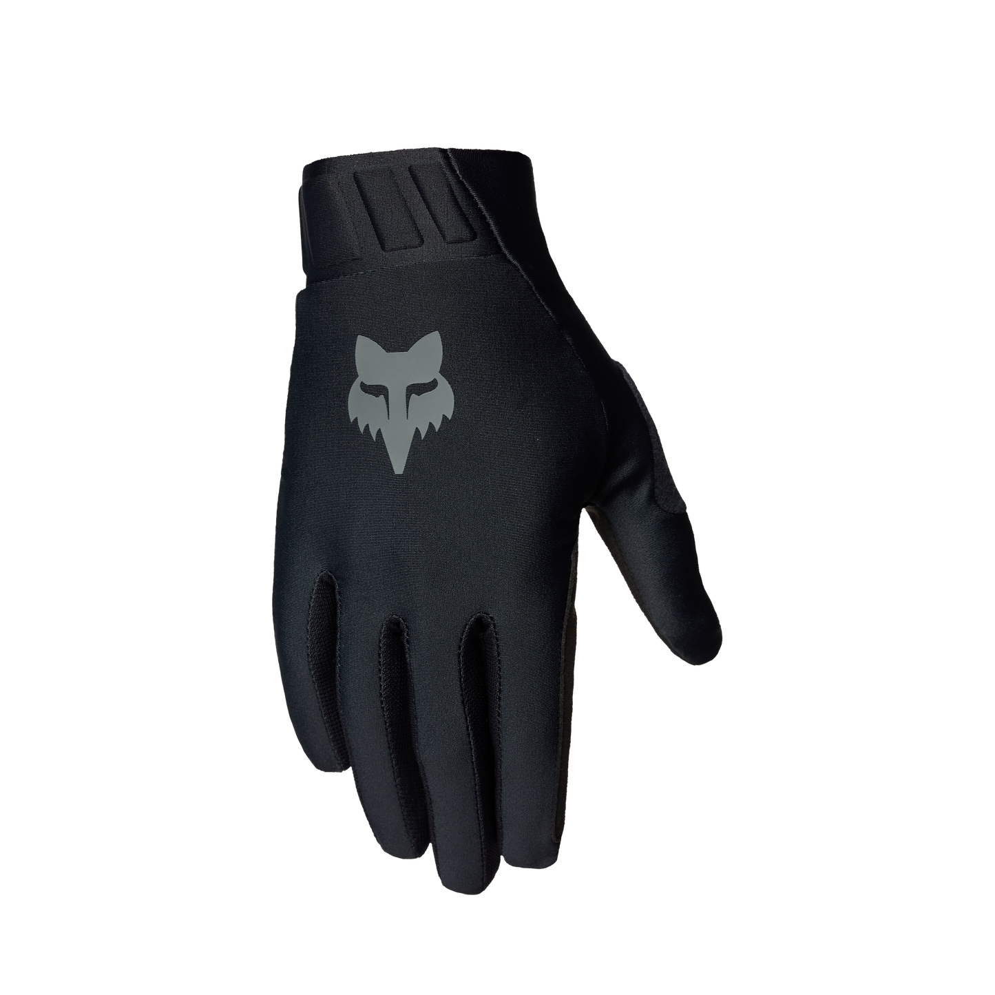Fox Flexair Glove