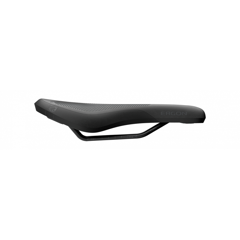 Ergon SF Sport Gel Saddle Men