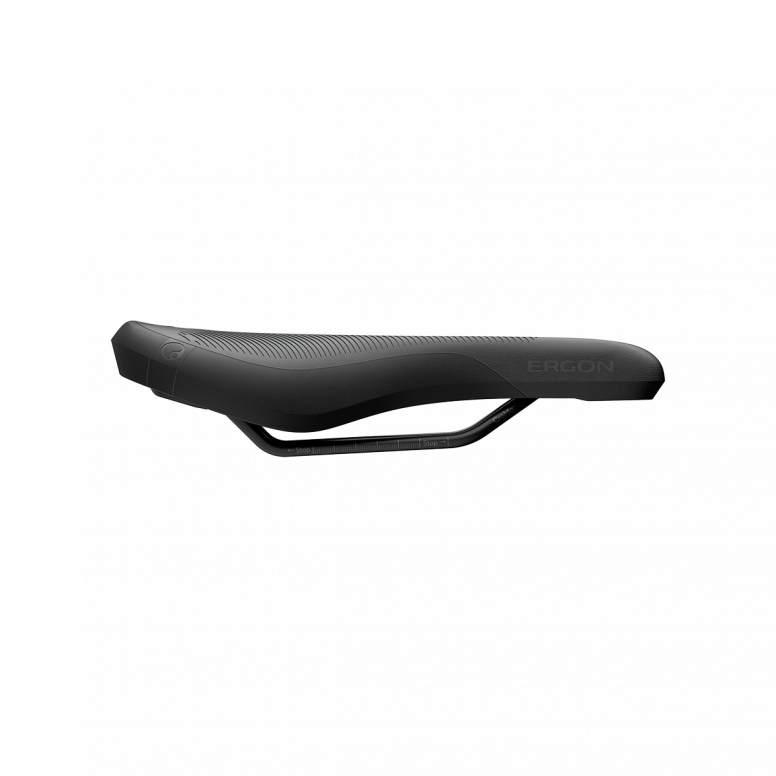 Ergon SF Sport Gel Saddle Women