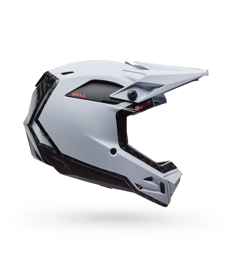 Bell Full-10 Sphr Peak Cpsc/ce