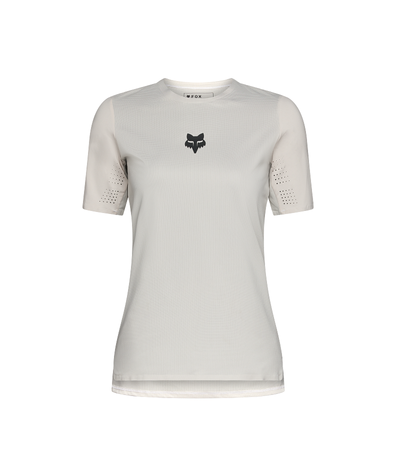 Fox W Flexair Ss Jersey