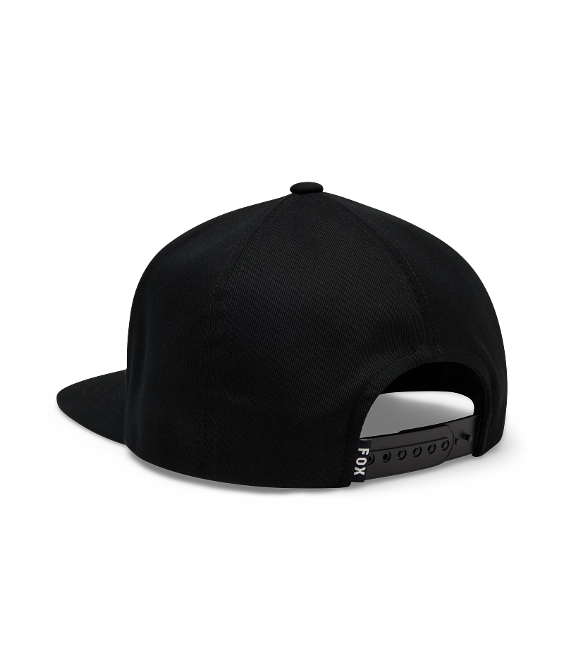 Fox Yth Kawi Snapback Hat — Fox Clothing