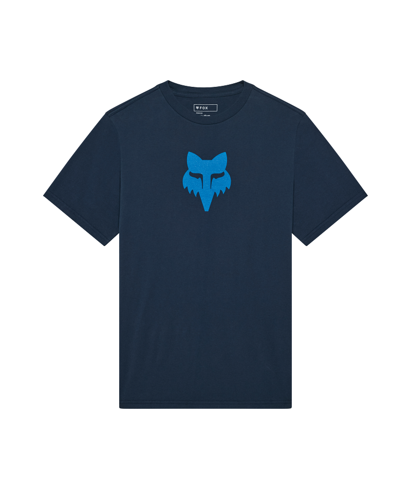 Fox Vision 195 Original Ss Tee