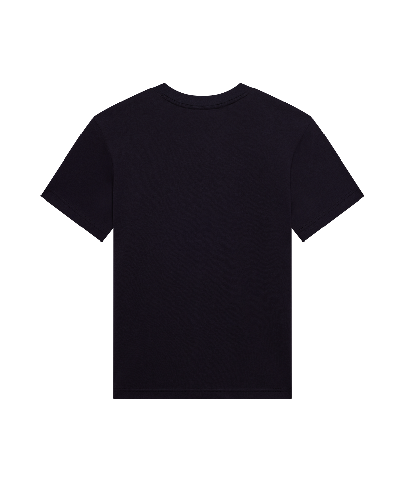 Fox W Vision Ss Tee