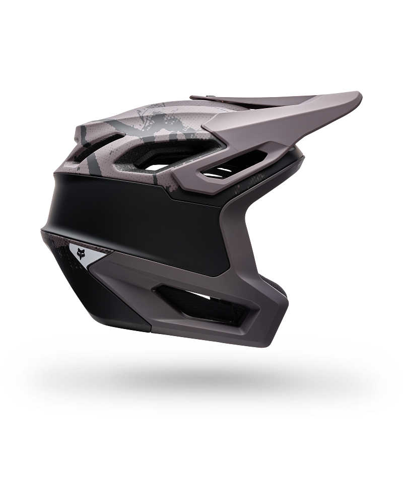 Fox Dropframe PRO Flow, Ce