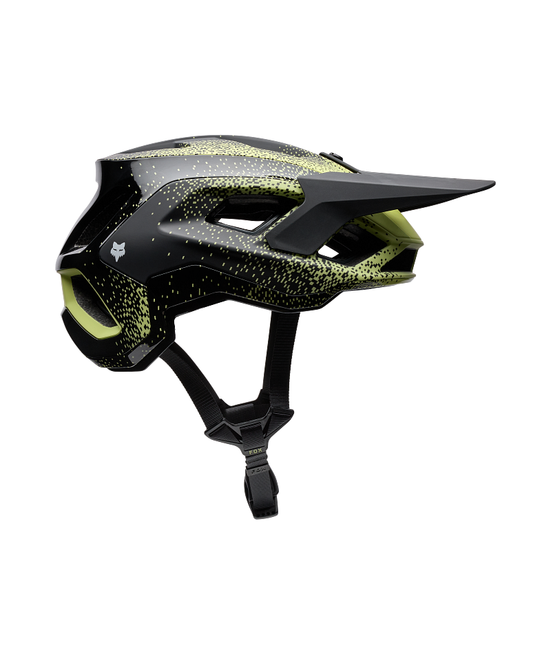Fox Speedframe Rs Aura, Ce